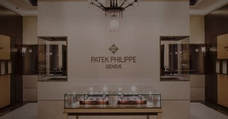 patek philippe seattle|patek philippe service center nyc.